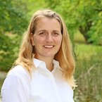Claudia Steinmetz