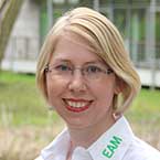 Jennifer Lindel