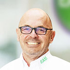 Michael Gesierich