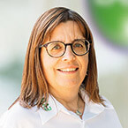 Claudia Ditter-Riegelmann