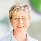 Birgit Fernau