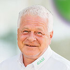 Christian Knebel