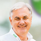 Peter Emrich
