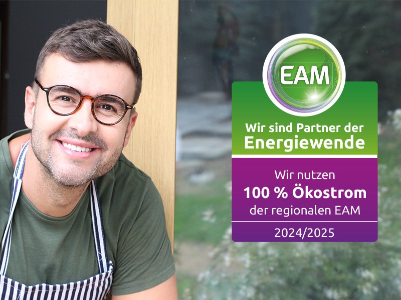 EAM_Partner-der-Energiewende