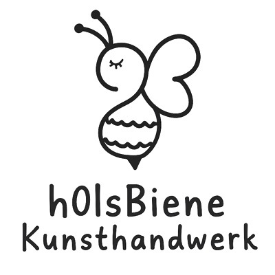 HolsBiene Logo