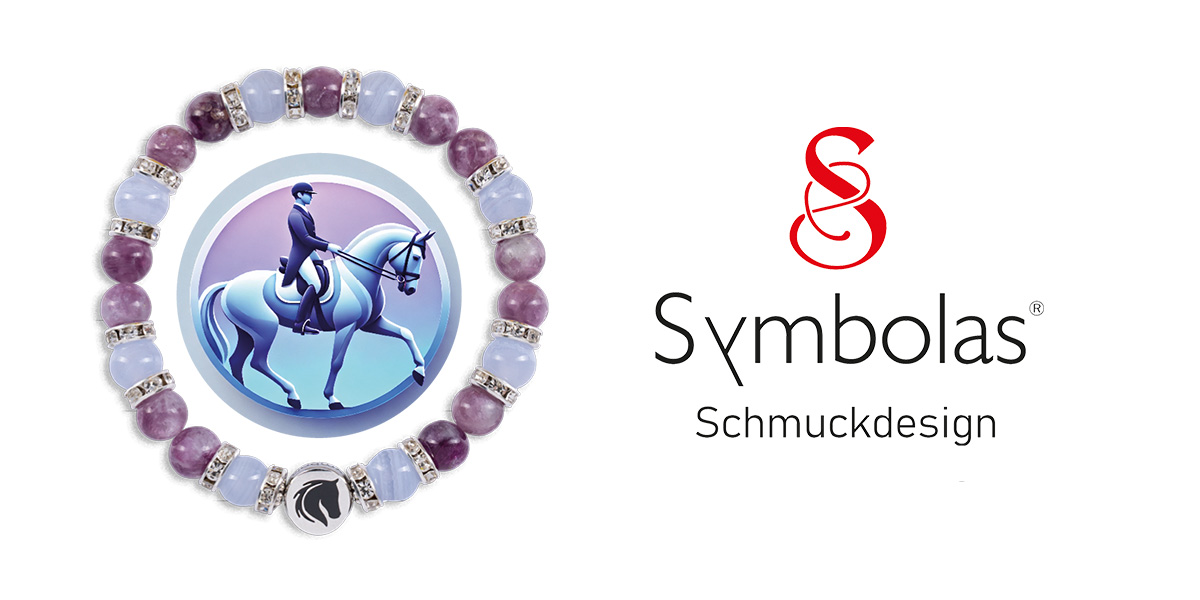 Symbolas Logo