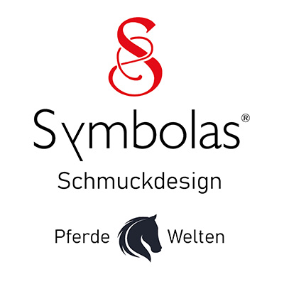 Logo Symbolas
