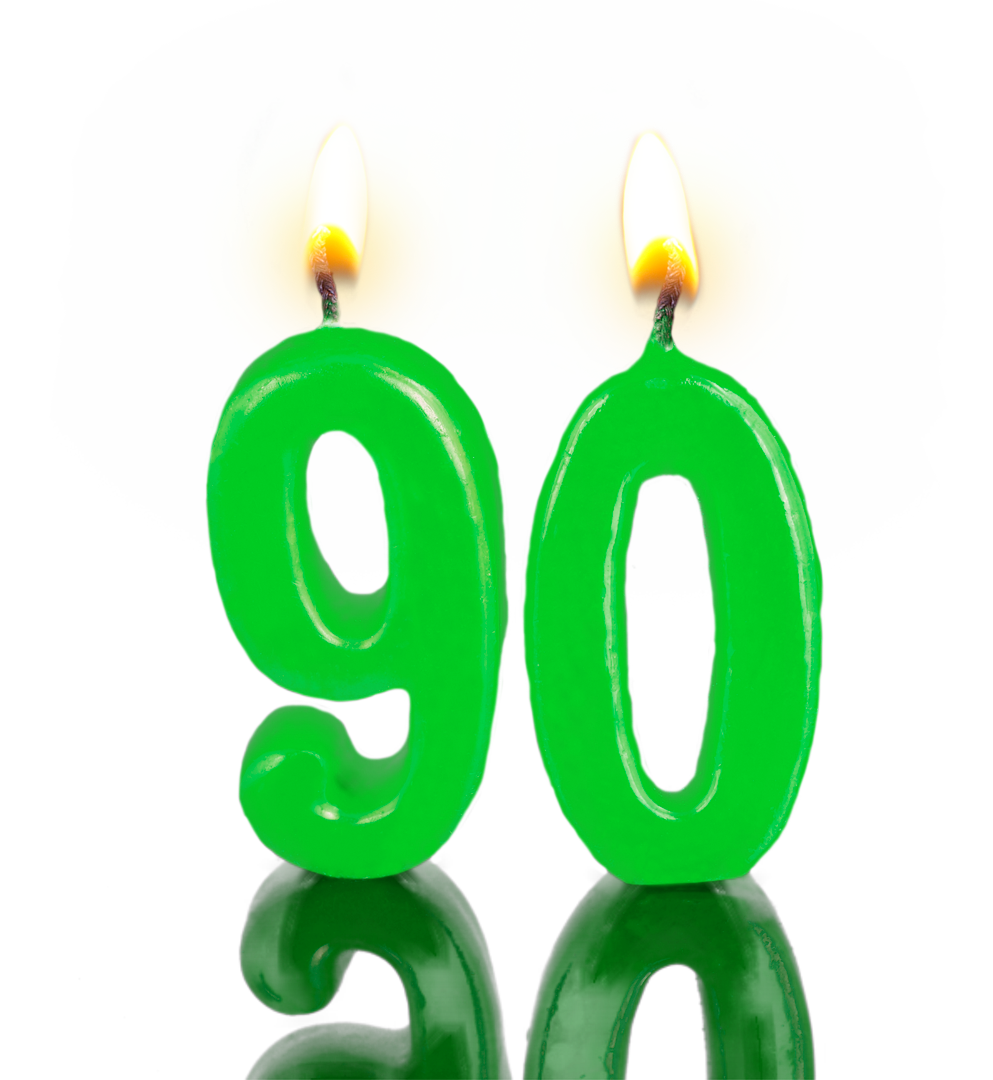 EAM Mag 90