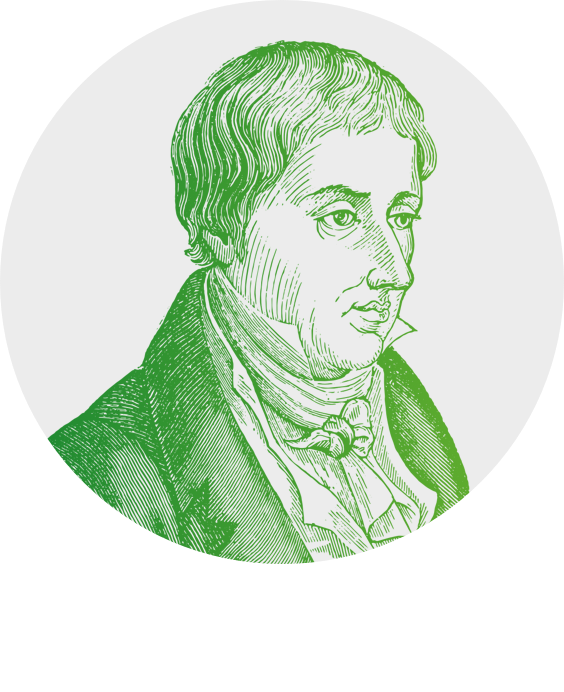 EAM Gewinnspiel Strom Alessandro Volta