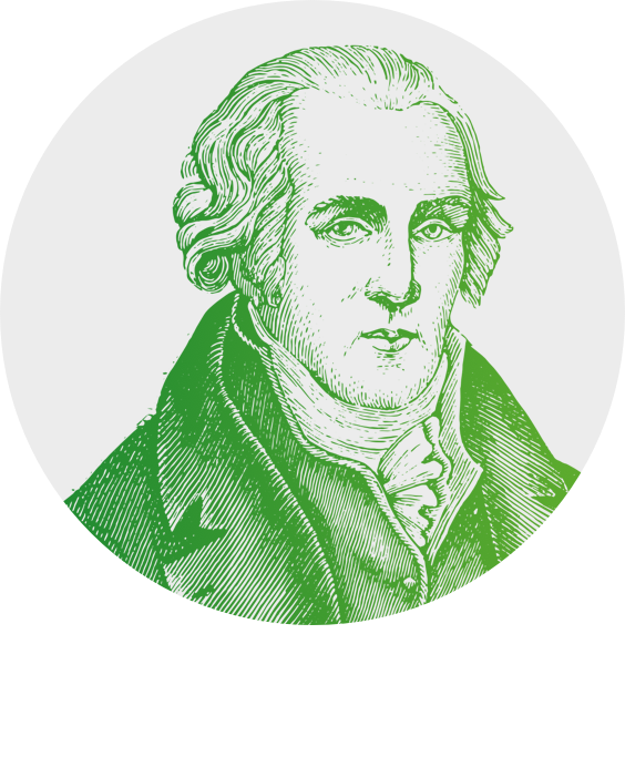 EAM Gewinnspiel Strom James Watt