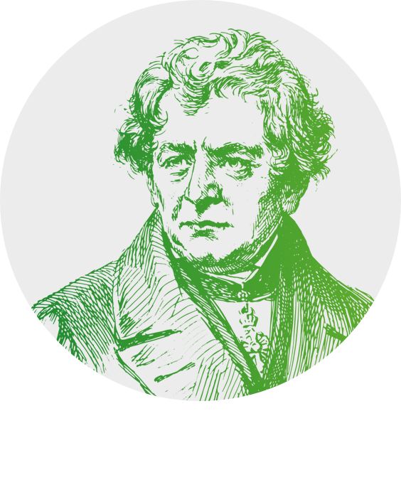EAM Gewinnspiel Strom Georg Simon Ohm