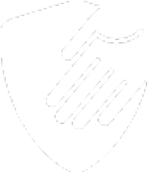 EAM Hygiene Logo
